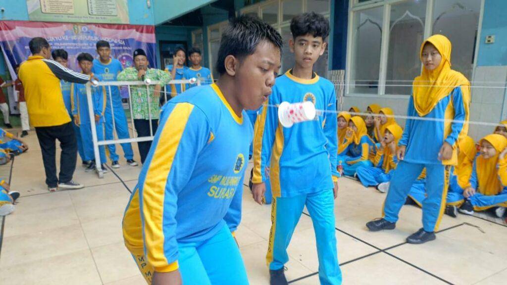 syiarmu.com.jpg