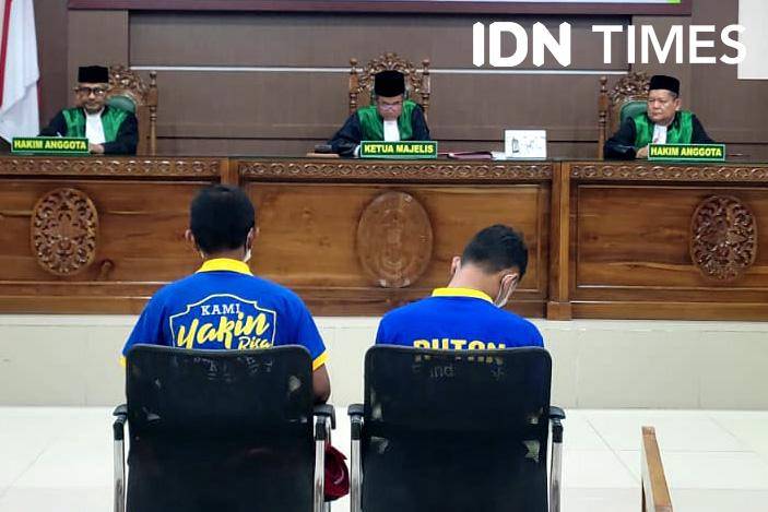 Sidang Liwath 2.jpg