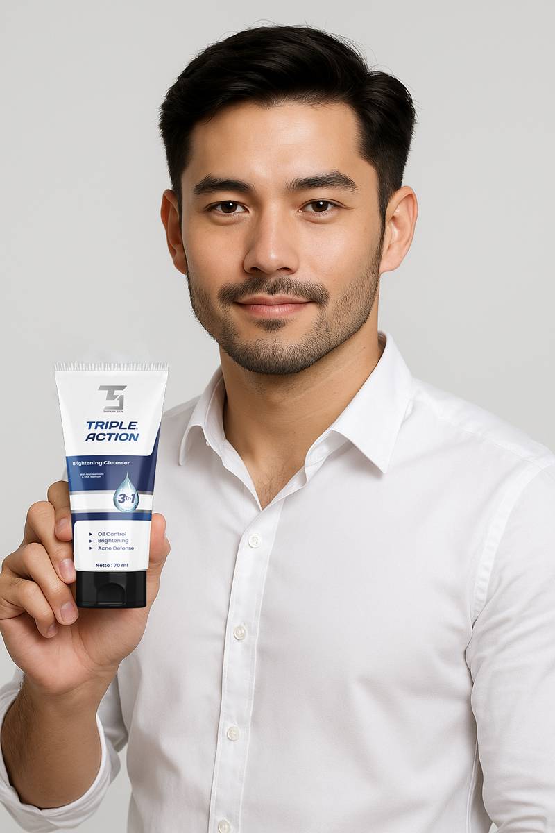 thipank facial wash pria.png