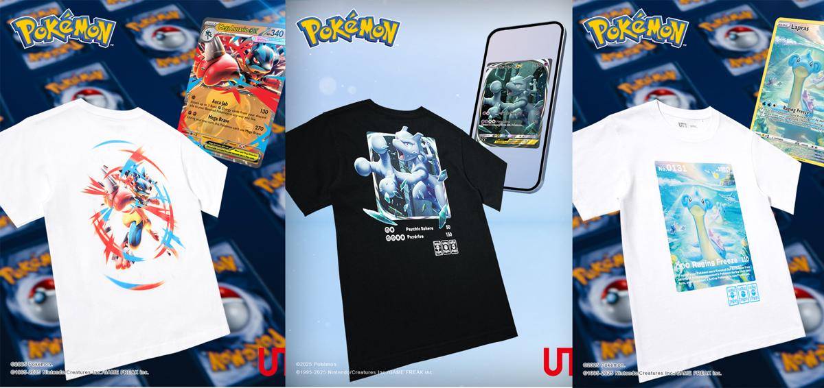 Pokemon.jpg
