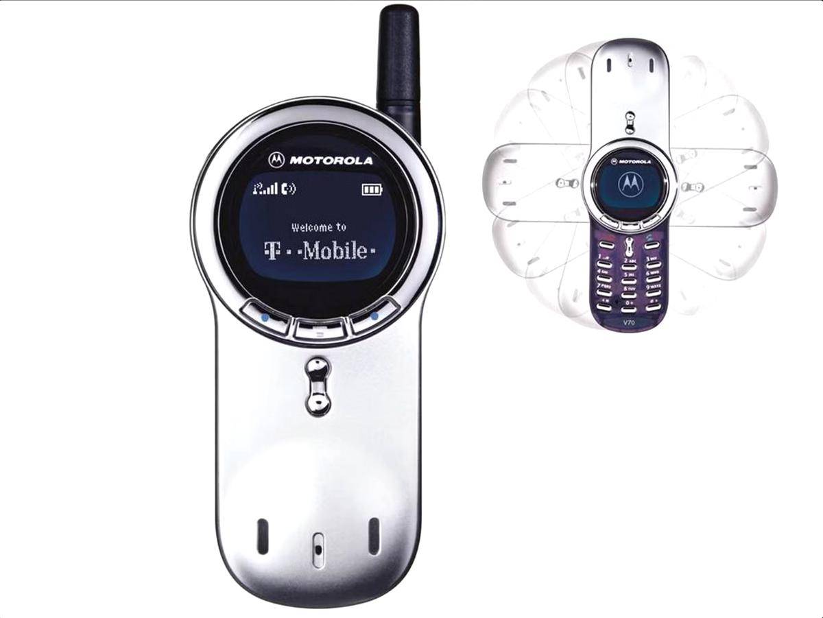 Motorola V70.jpg