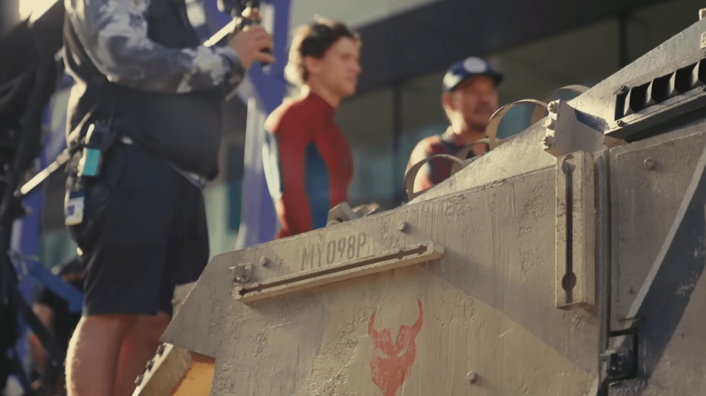 Spider-Man-Brand-New-Day-symbol-tank.png