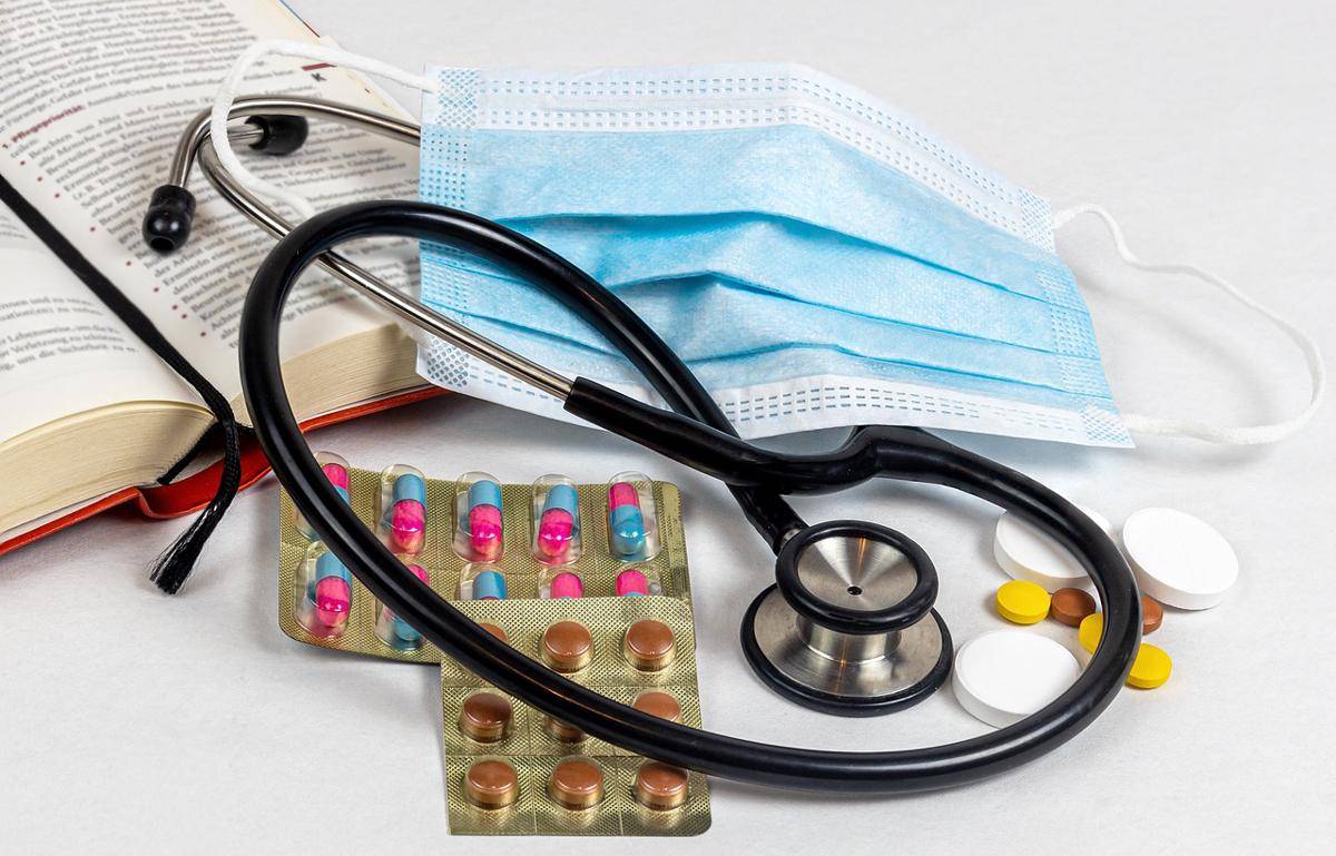 stethoscope-4926153_1280.jpg