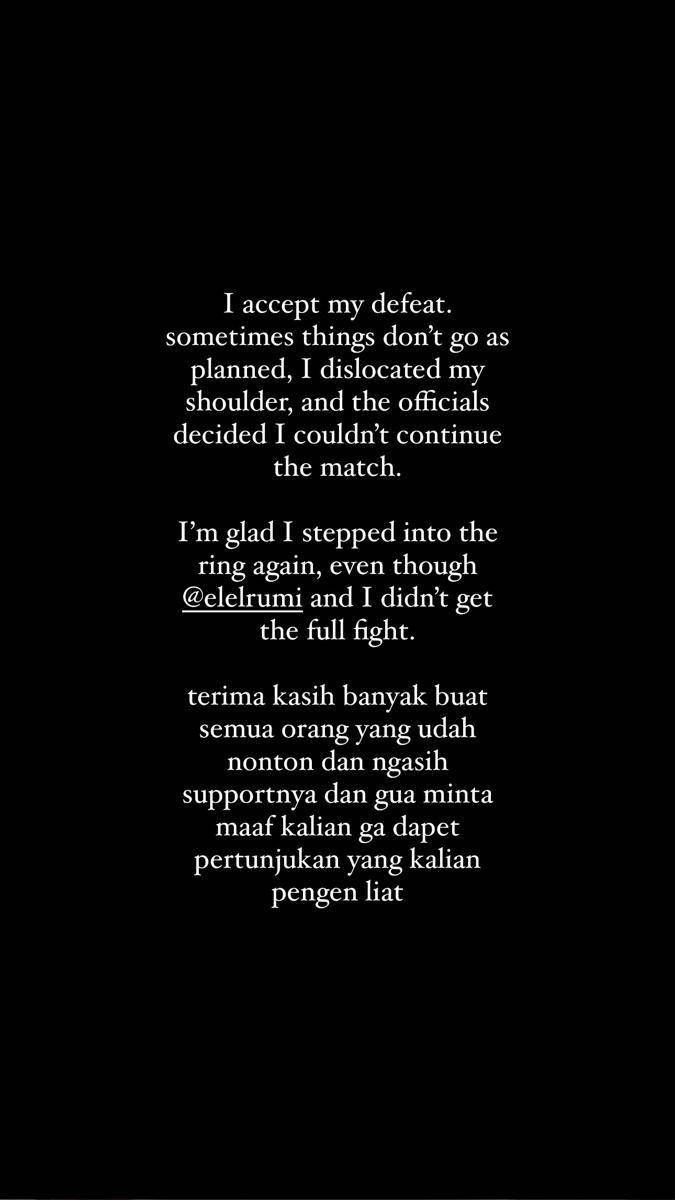 Jefri Nichol