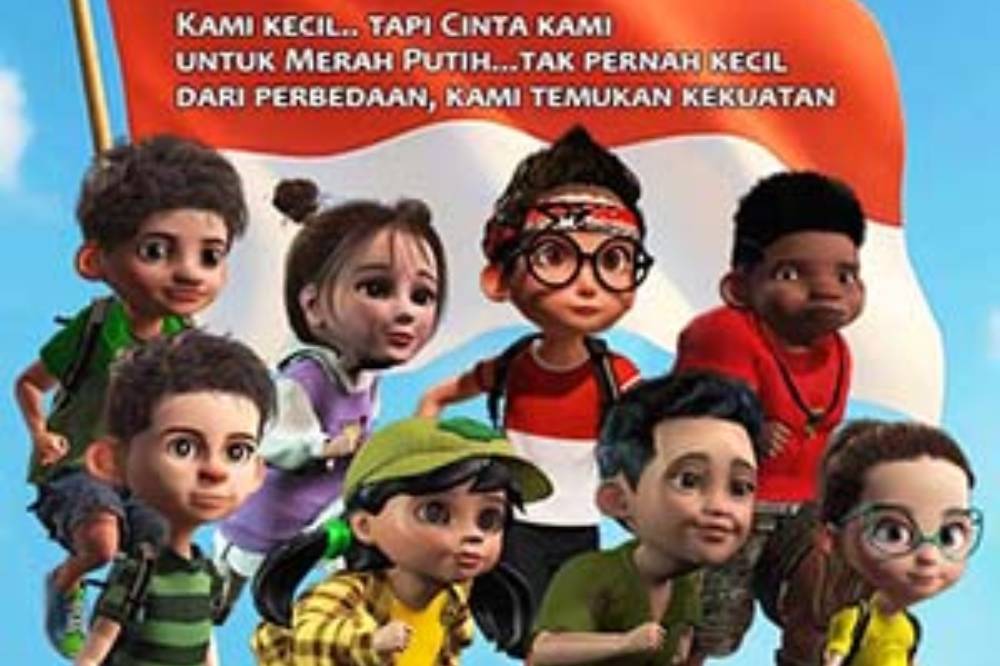 Siapa yang Membuat Animasi Merah Putih One For All (2).png