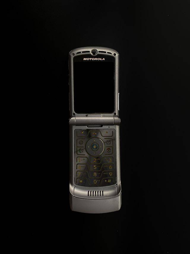 Motorola RAZR V3.jpg