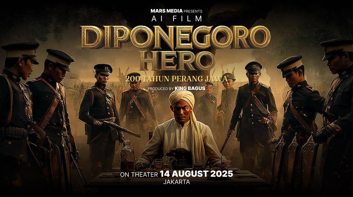 WhatsApp Image 2025-08-11 at 16.25.09 (2).jpeg