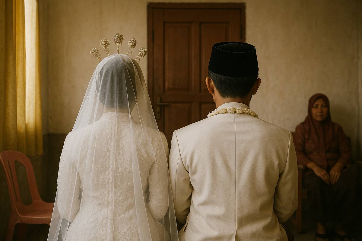 Riyanto