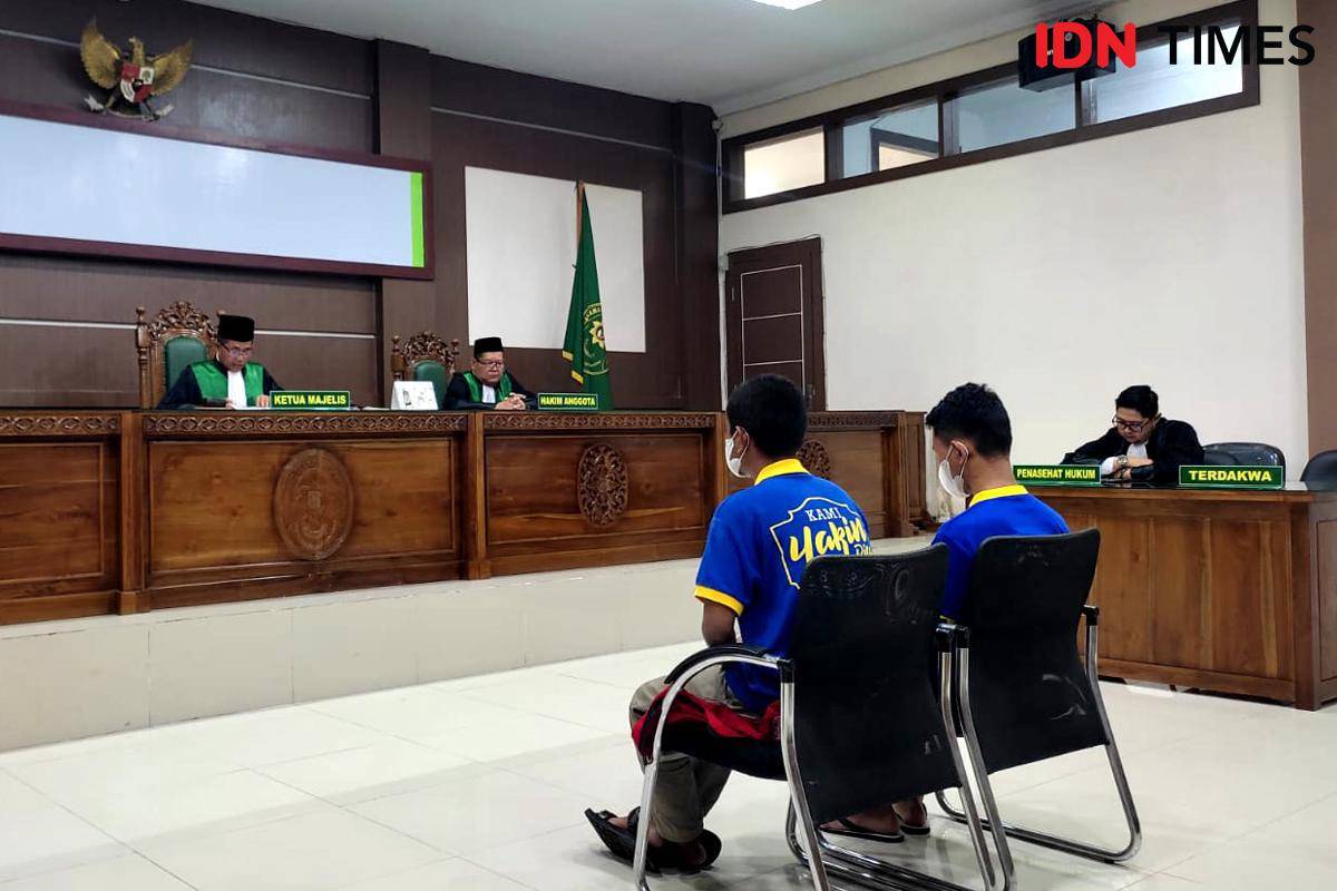Sidang Liwath 6.jpg