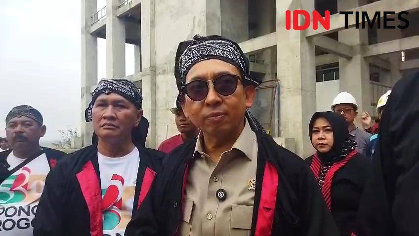 Riyanto