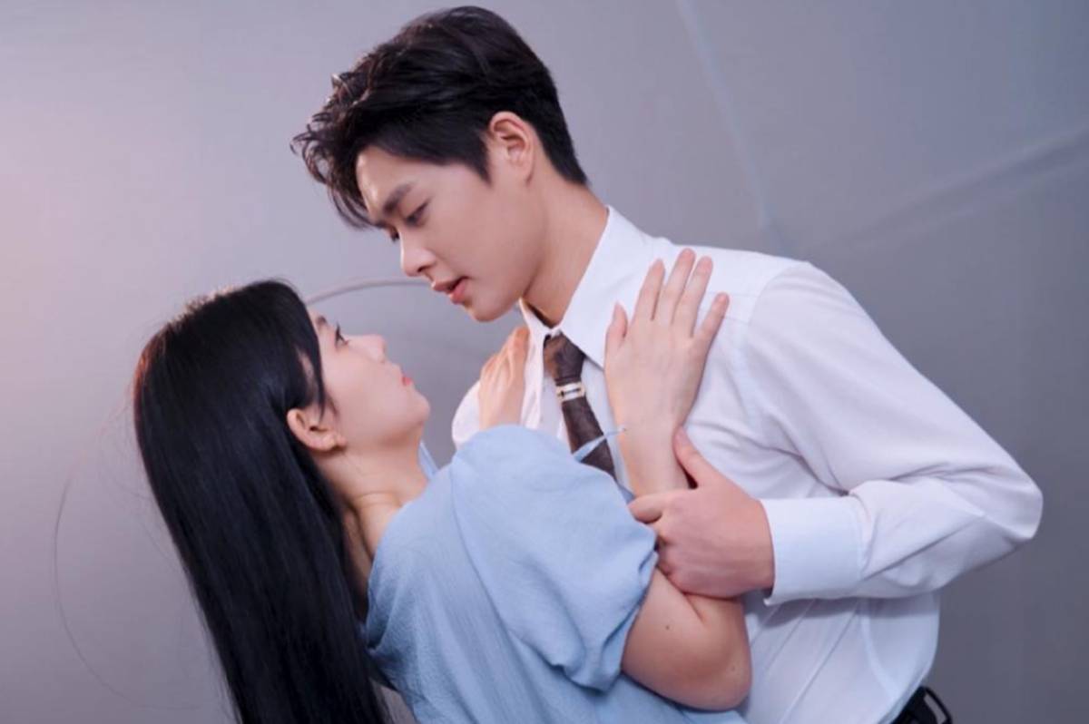Istriku Bukan Milikku Lagi