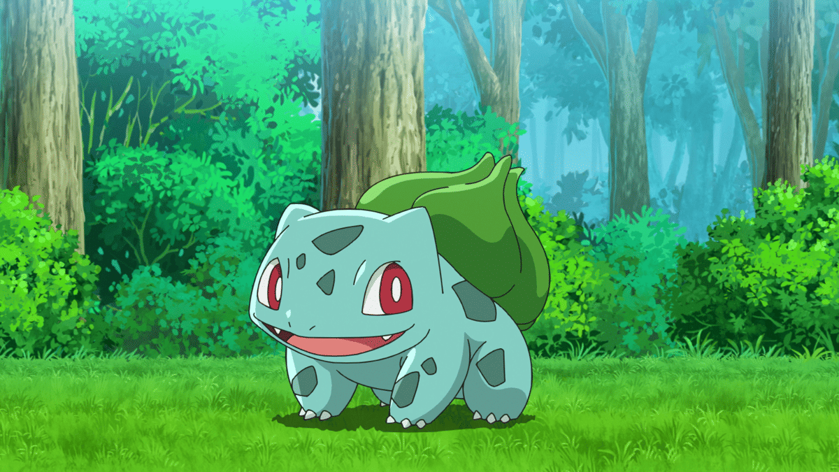 Ash_Bulbasaur.png