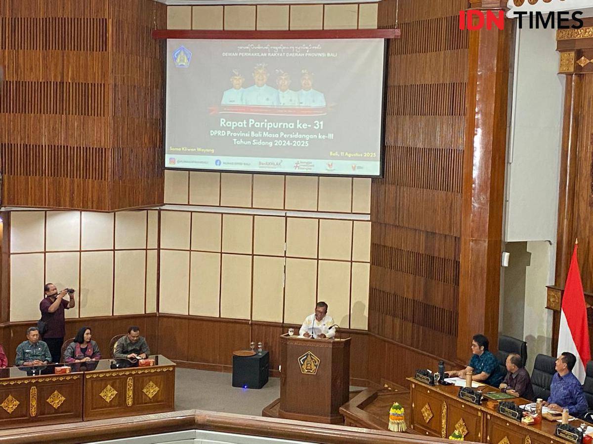 fraksi gerindra psi.jpg