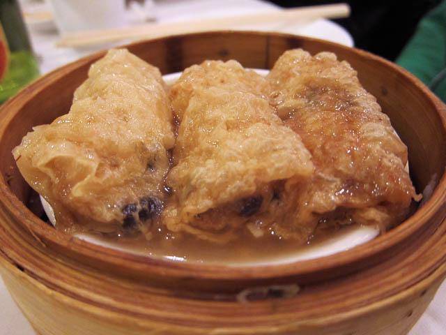 ilustrasi keichak dimsum 