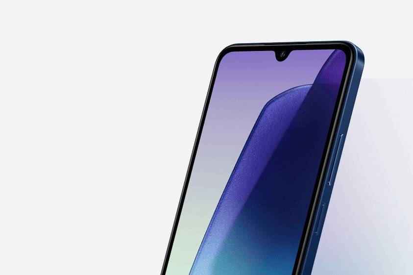 Redmi 14C 