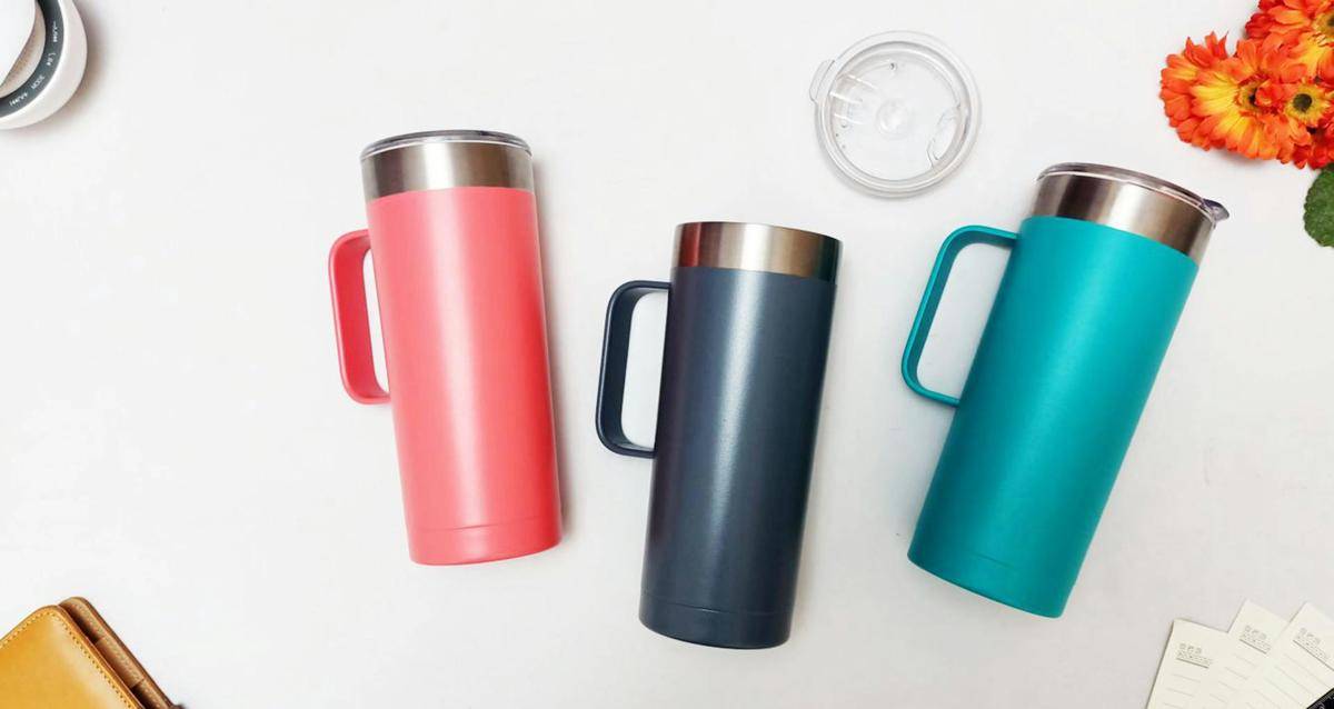 ilustrasi botol minum (pexels.com/zero promosi)