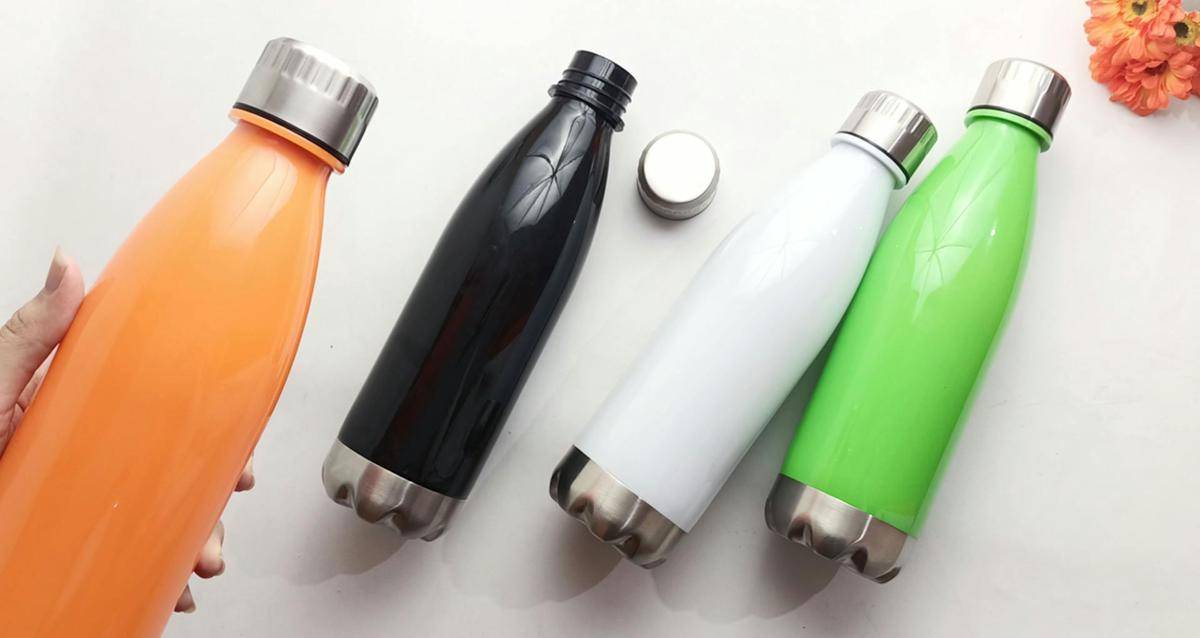 ilustrasi botol minum (pexels.com/zero promosi)