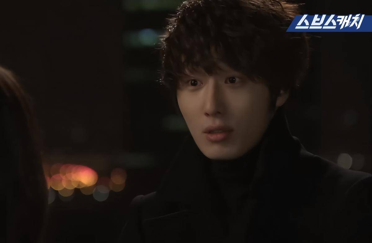 Drama 49 Days (dok. SBS/49 Days)