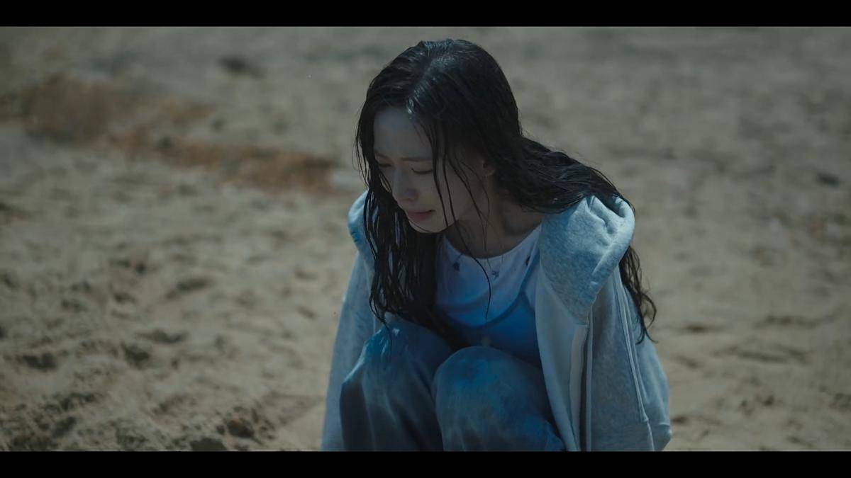 still cut Love, Take Two 