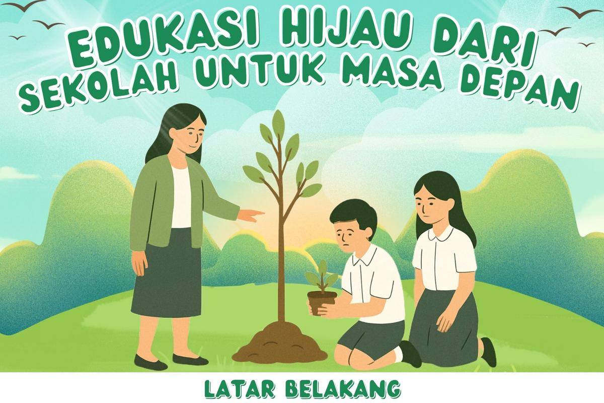 IDN Times Xplore/Aksaramuda_SMAN 1 BUSANG 