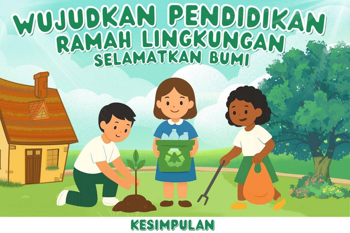 IDN Times Xplore/Aksaramuda_SMAN 1 BUSANG 