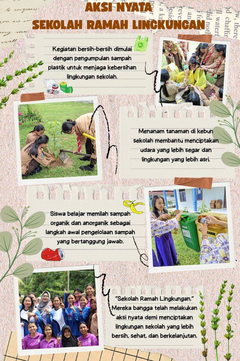 IDN Times Xplore/Aksaramuda_SMAN 1 BUSANG 
