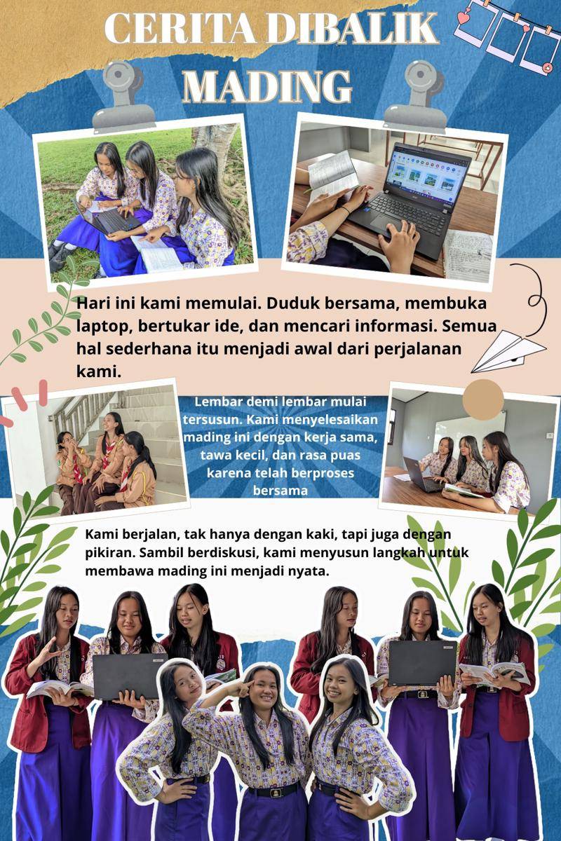 IDN Times Xplore/Aksaramuda_SMAN 1 BUSANG 