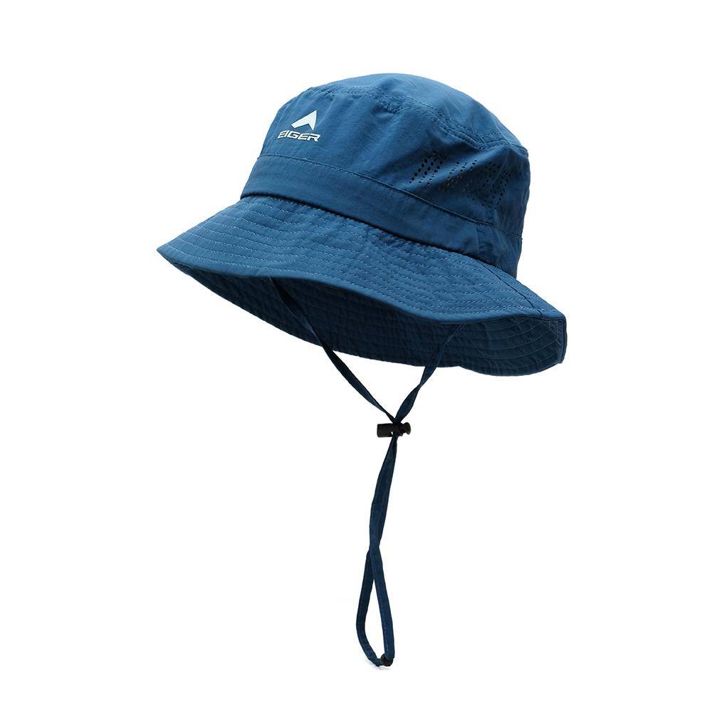 EIGER Civilian Hat (eigeradventure.com)
