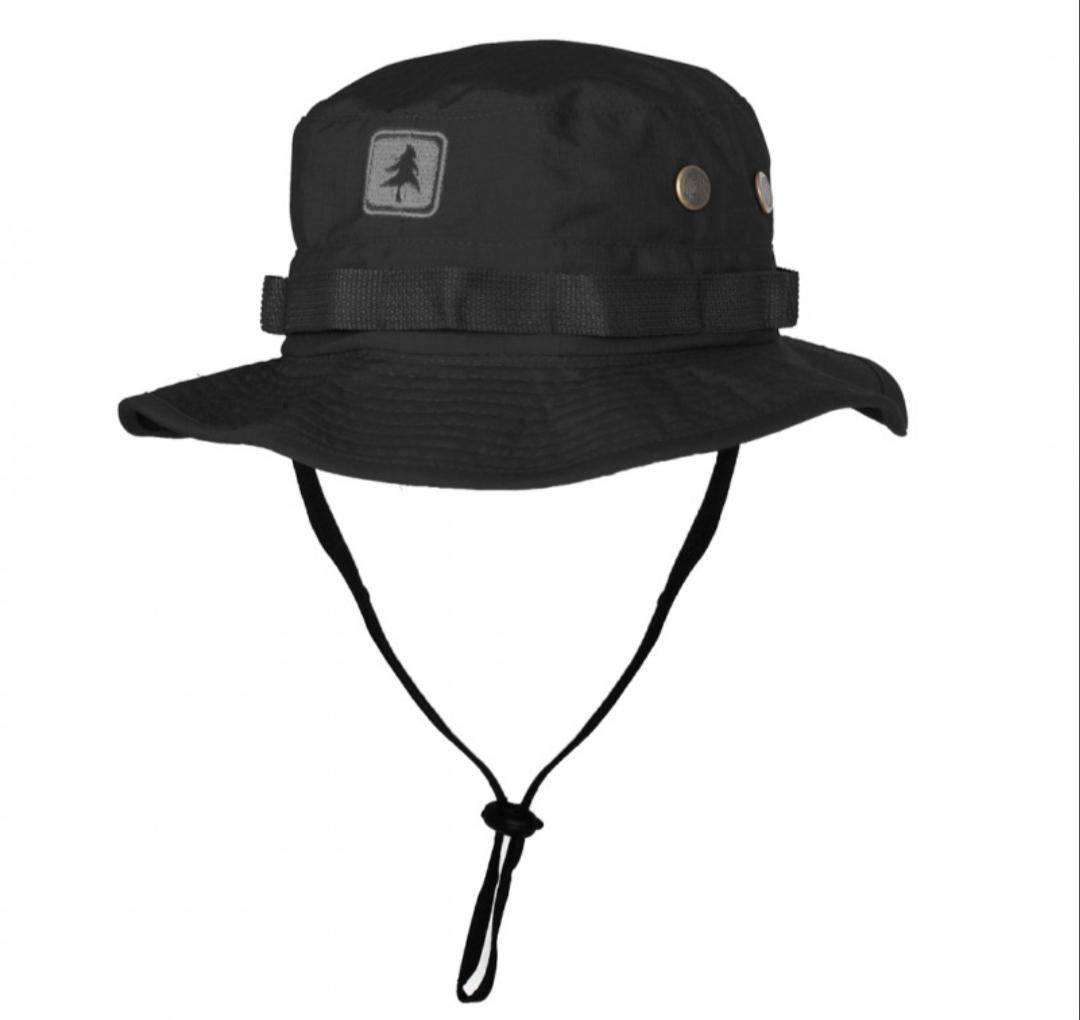 CONSINA Topi Rimba (consina.com)