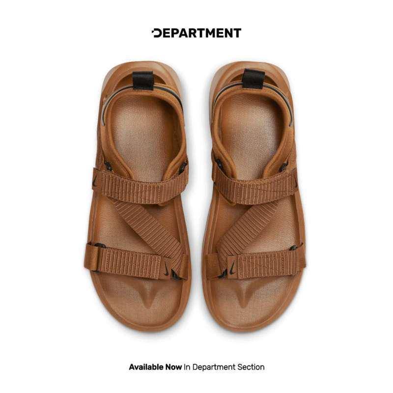 Nike Vista Sandal DJ6605201 (blibli.com/Sneakers Dept Flagship Store)