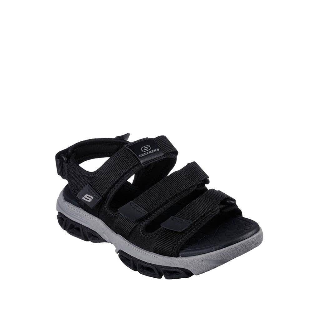 Skechers Atlan Men's Sandal (skechers.id)