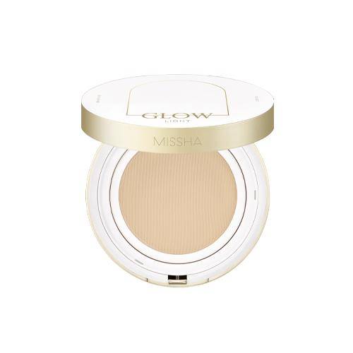 Missha Glow Cushion Light (missha.com)