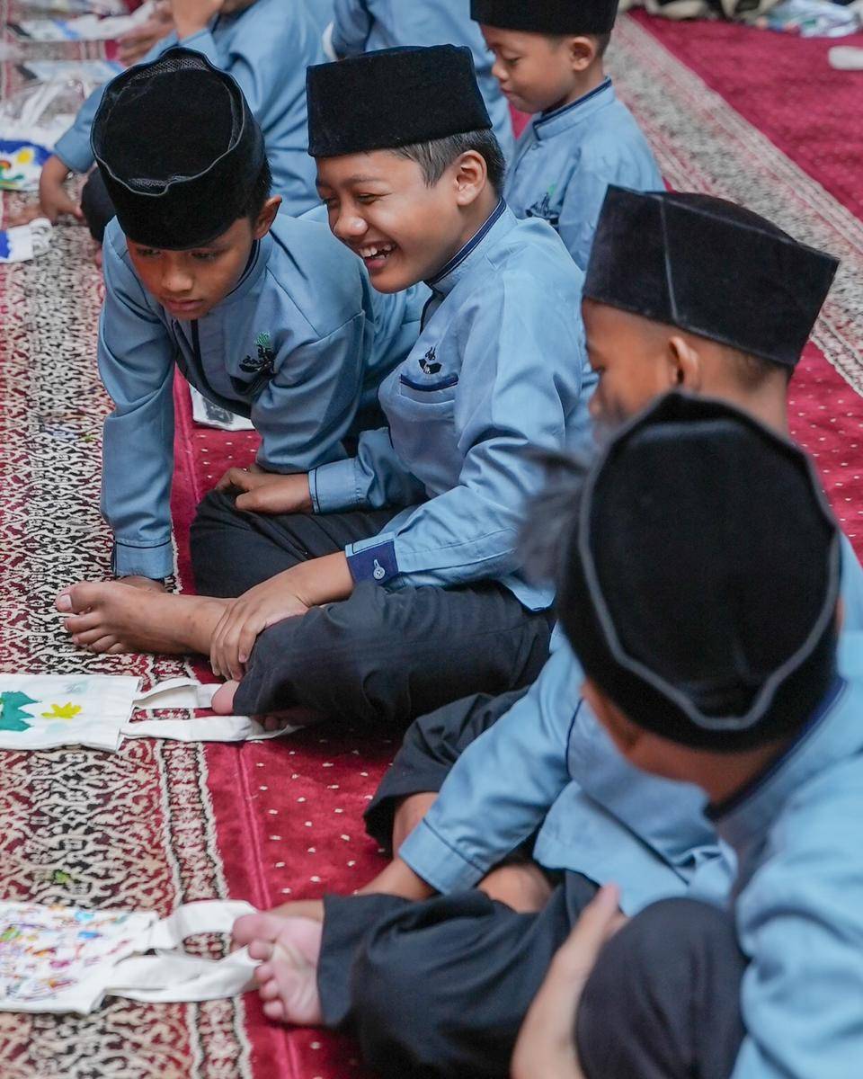 ulang tahun Salshabilla Adriani (Instagram.com/salshabillaadr)