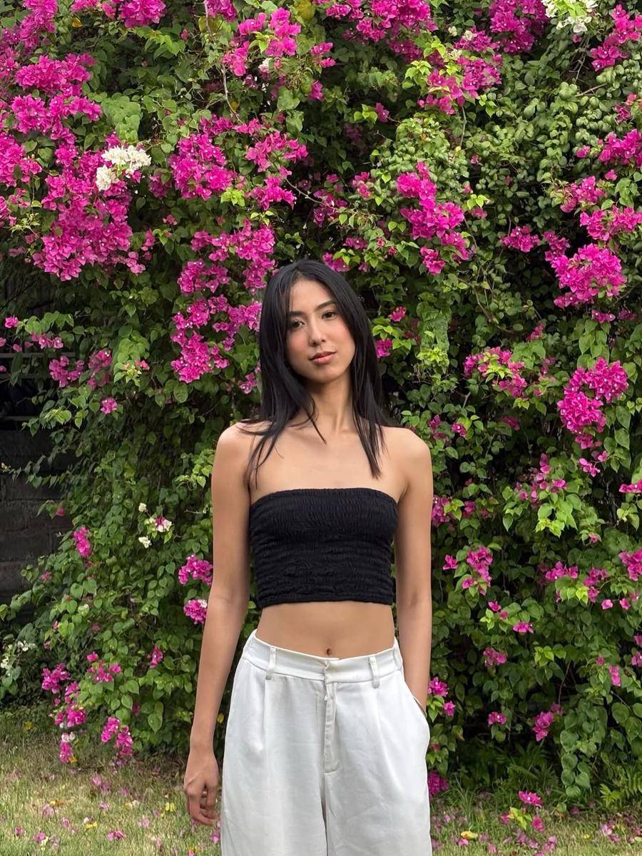 potret Valencia Angel (instagram.com/vlncangl)
