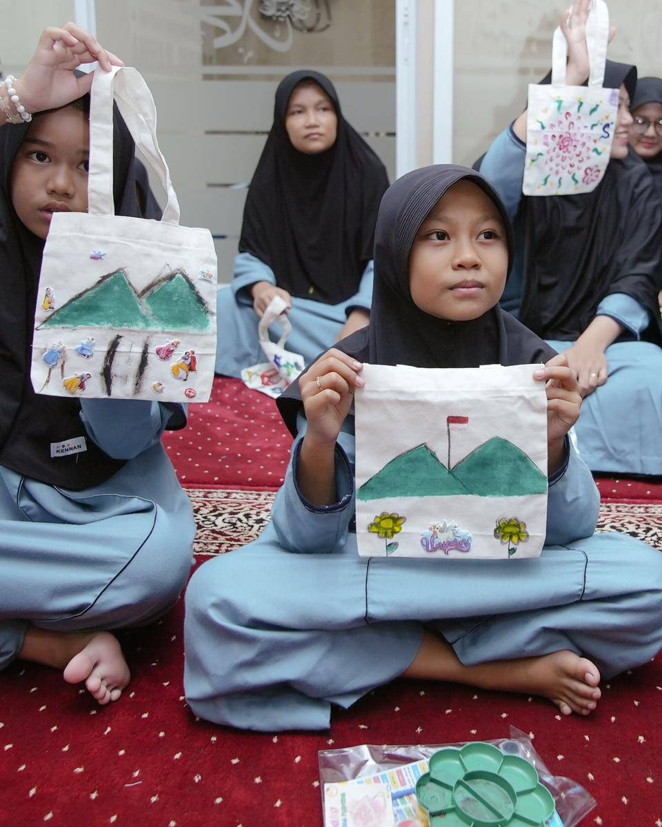 ulang tahun Salshabilla Adriani (Instagram.com/salshabillaadr)