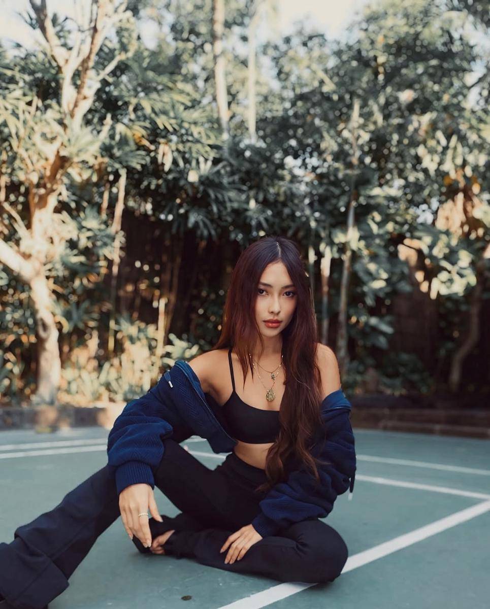 potret Putu Jessica Alexandra (instagram.com/jessica_alexandra)