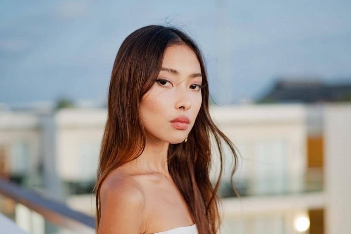 potret Putu Jessica Alexandra (instagram.com/jessica_alexandra)