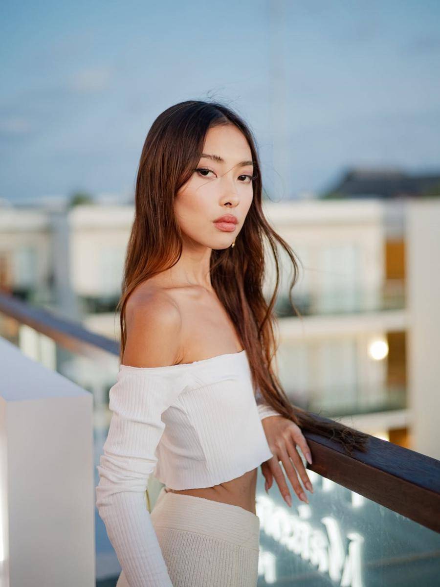 potret Putu Jessica Alexandra (instagram.com/jessica_alexandra)