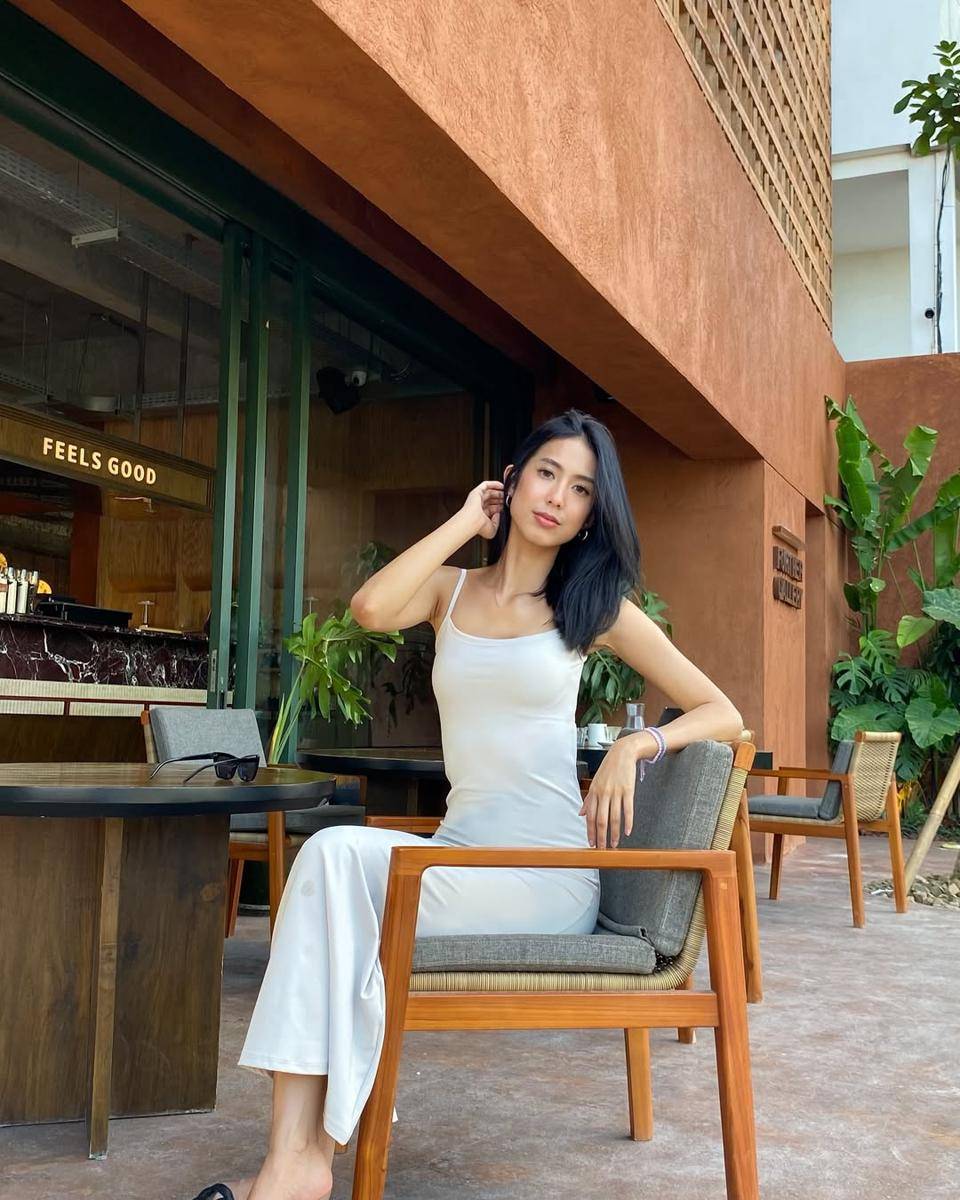 potret Valencia Angel (instagram.com/vlncangl)