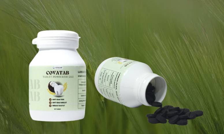 Covatab (uny.ac.id)
