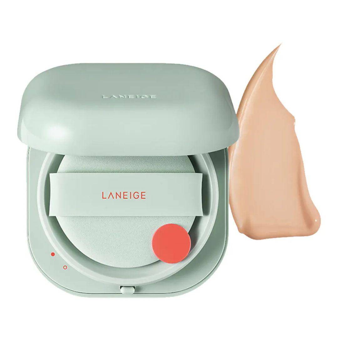 Laneige Neo Cushion Matte (sephora.co.id)