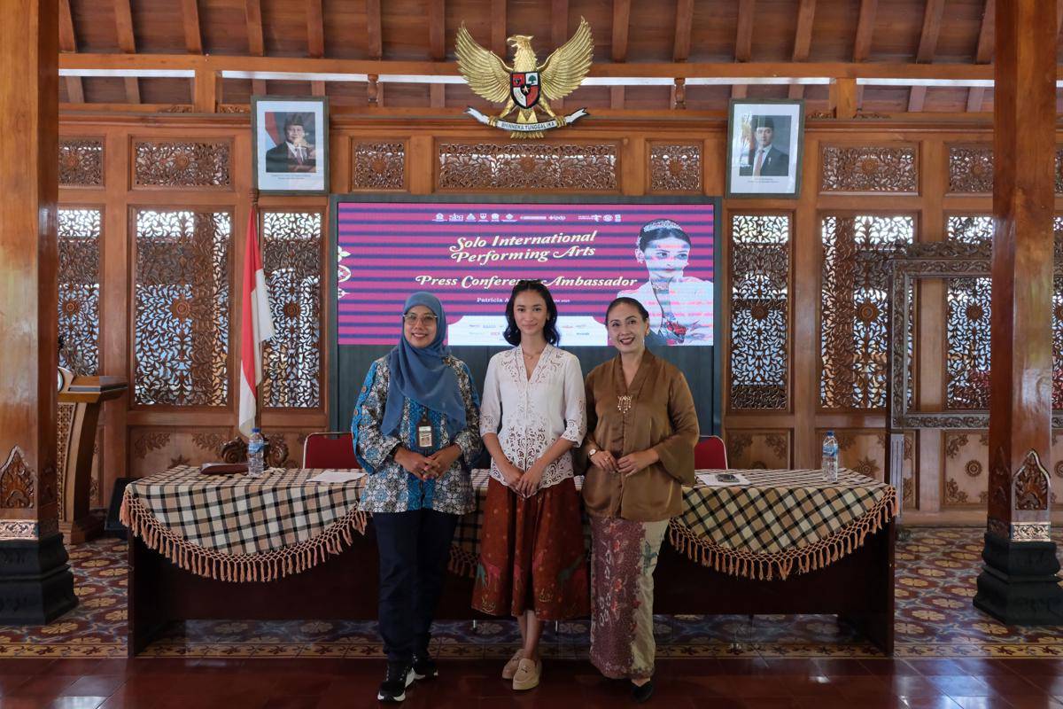 SIPA 2025 (Dok. SIPA 2025)