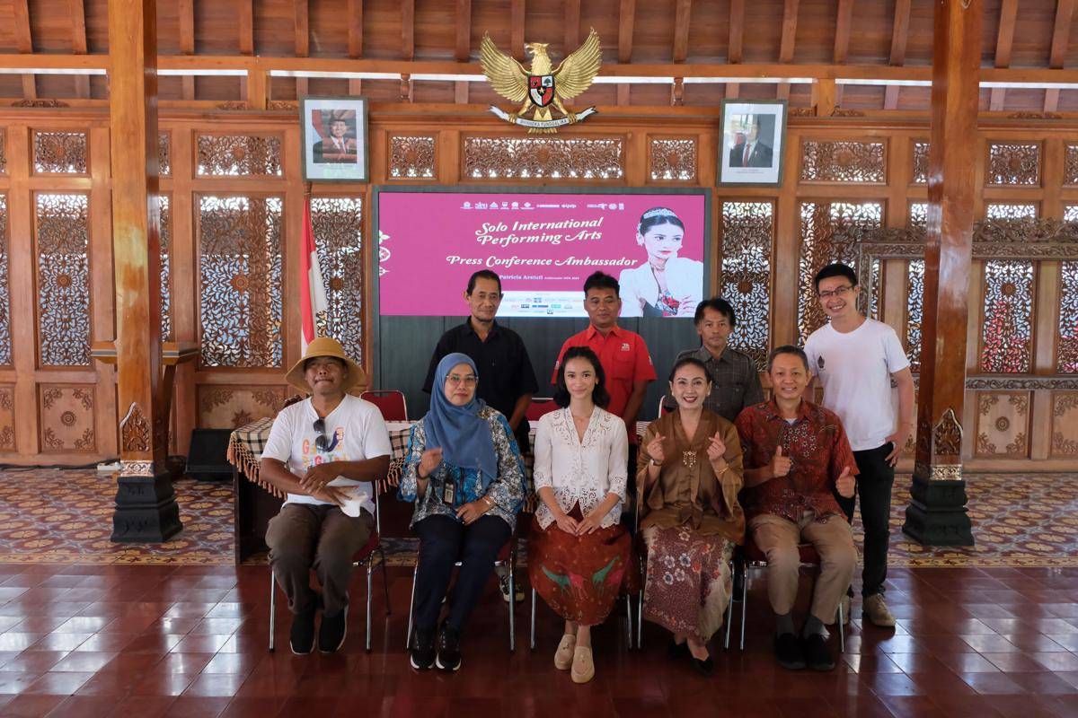 SIPA 2025 (Dok. SIPA 2025)