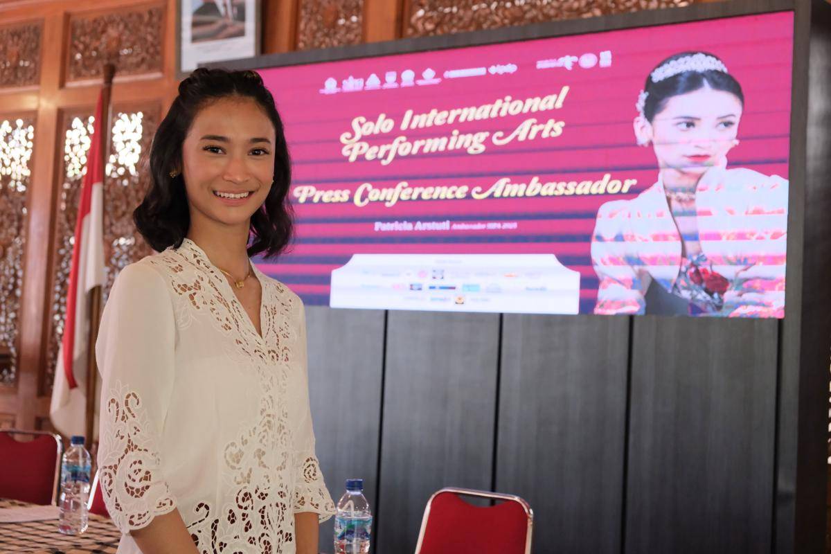 SIPA 2025 (Dok. SIPA 2025)