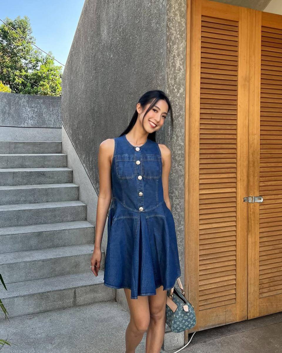 potret Valencia Angel (instagram.com/vlncangl)