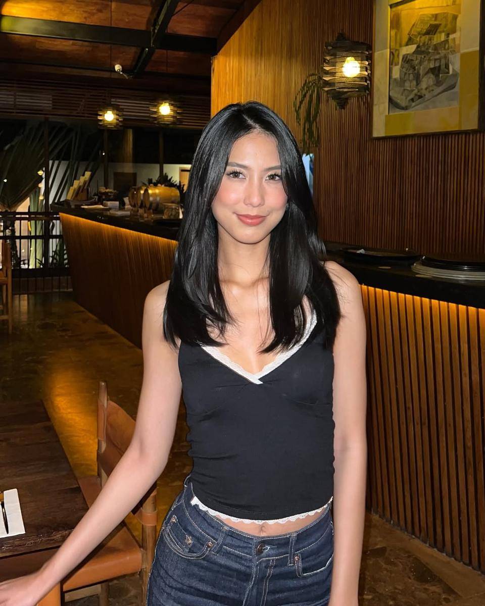 potret Valencia Angel (instagram.com/vlncangl)