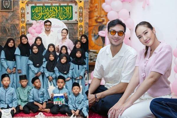 ulang tahun Salshabilla Adriani (Instagram.com/salshabillaadr)