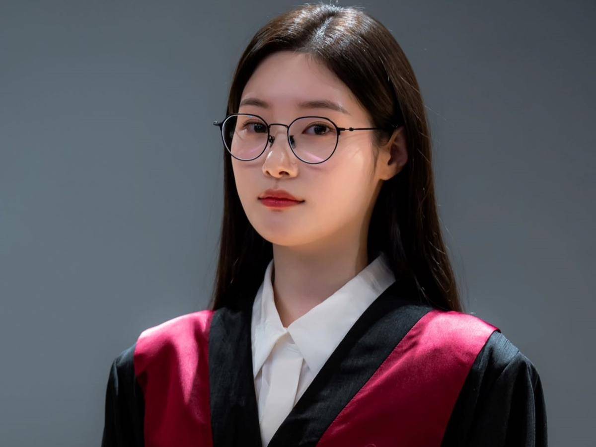 still cuts drama Beyond the Bar