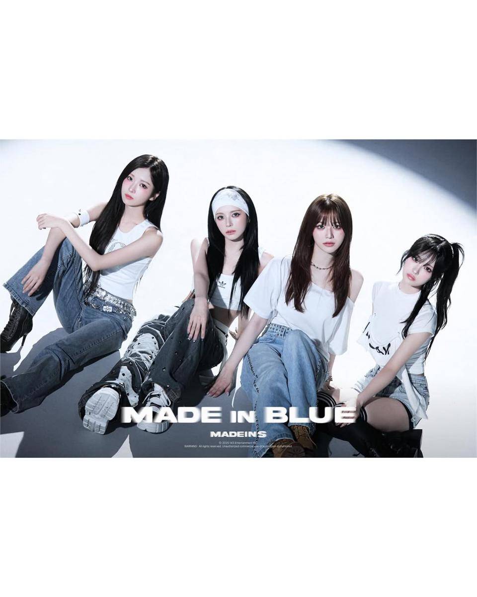 MADEIN S (instagram.com/we.madein.u)