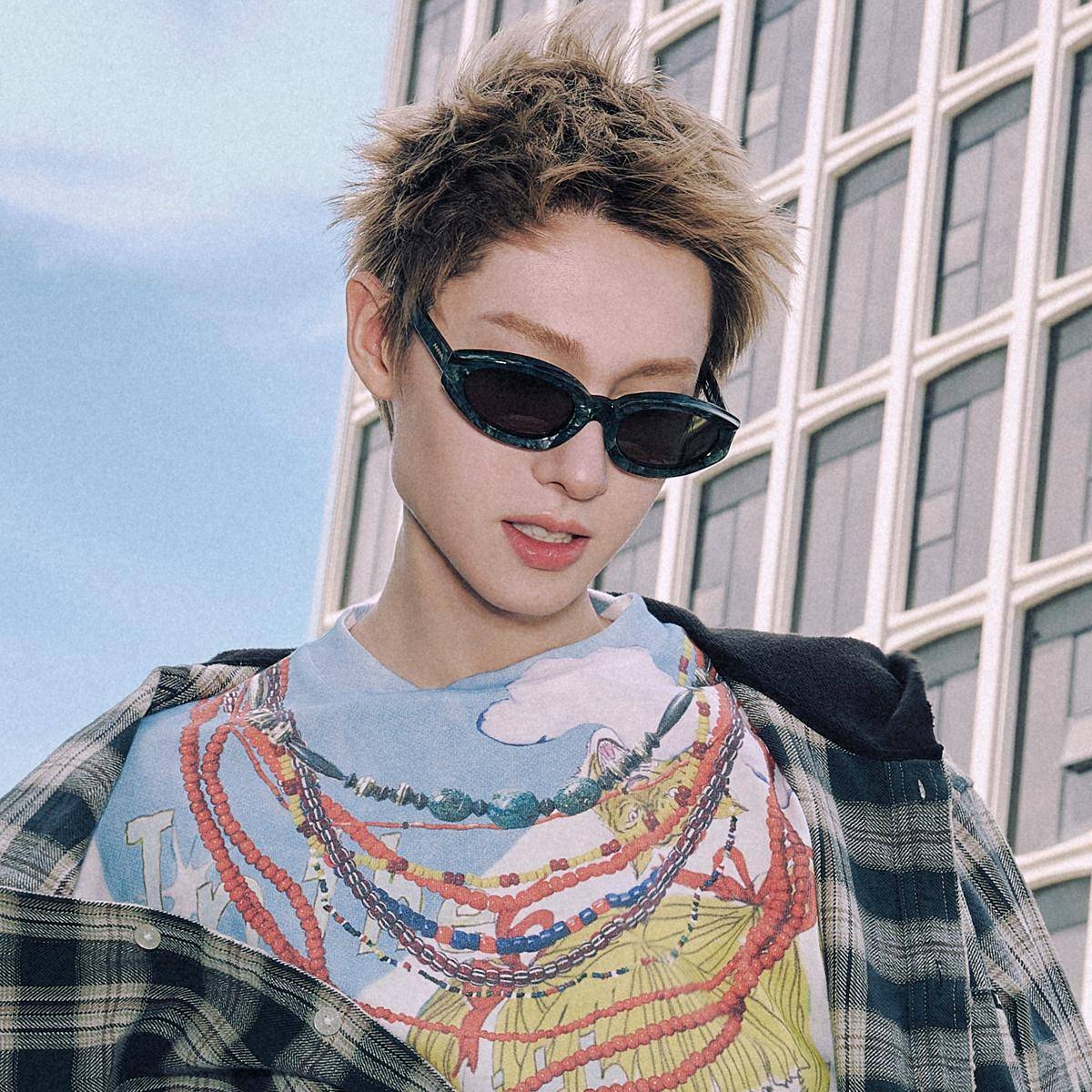 Martin (dok. BIGHIT MUSIC)